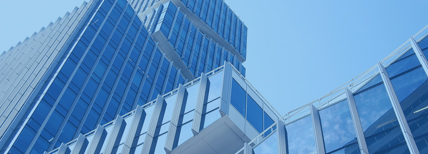 海南省万孚国际贸易有限公司